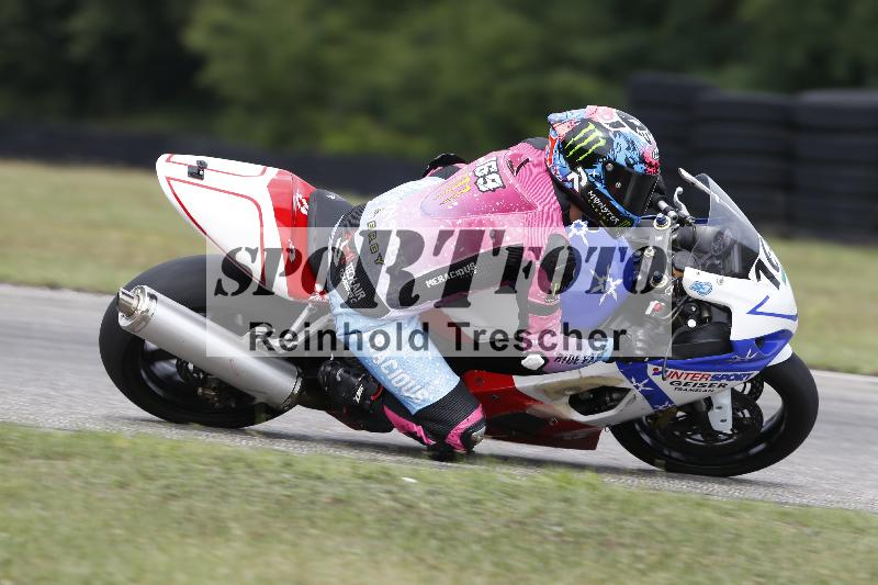 Archiv-2025/36 27.07.2025 PROMAX  ADR/Gruppe gruen/169